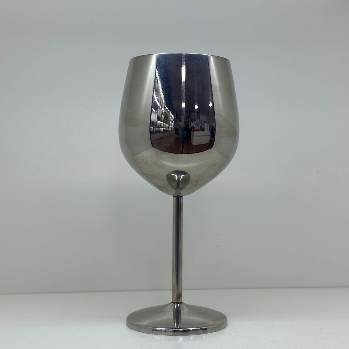 ALL-DC-023-011