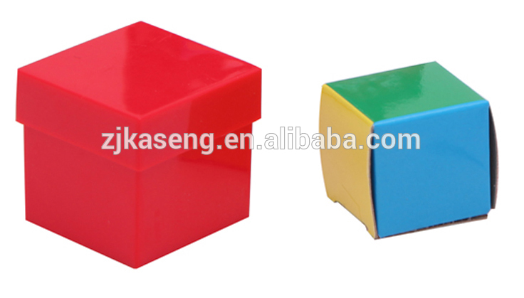 New Invention Classic easy to do magic trick