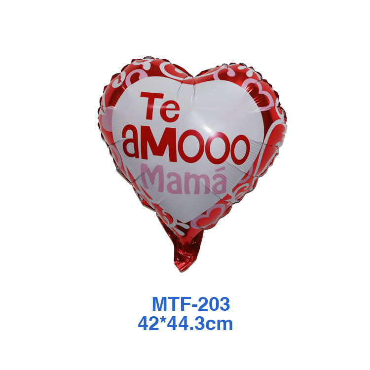 MTF-203