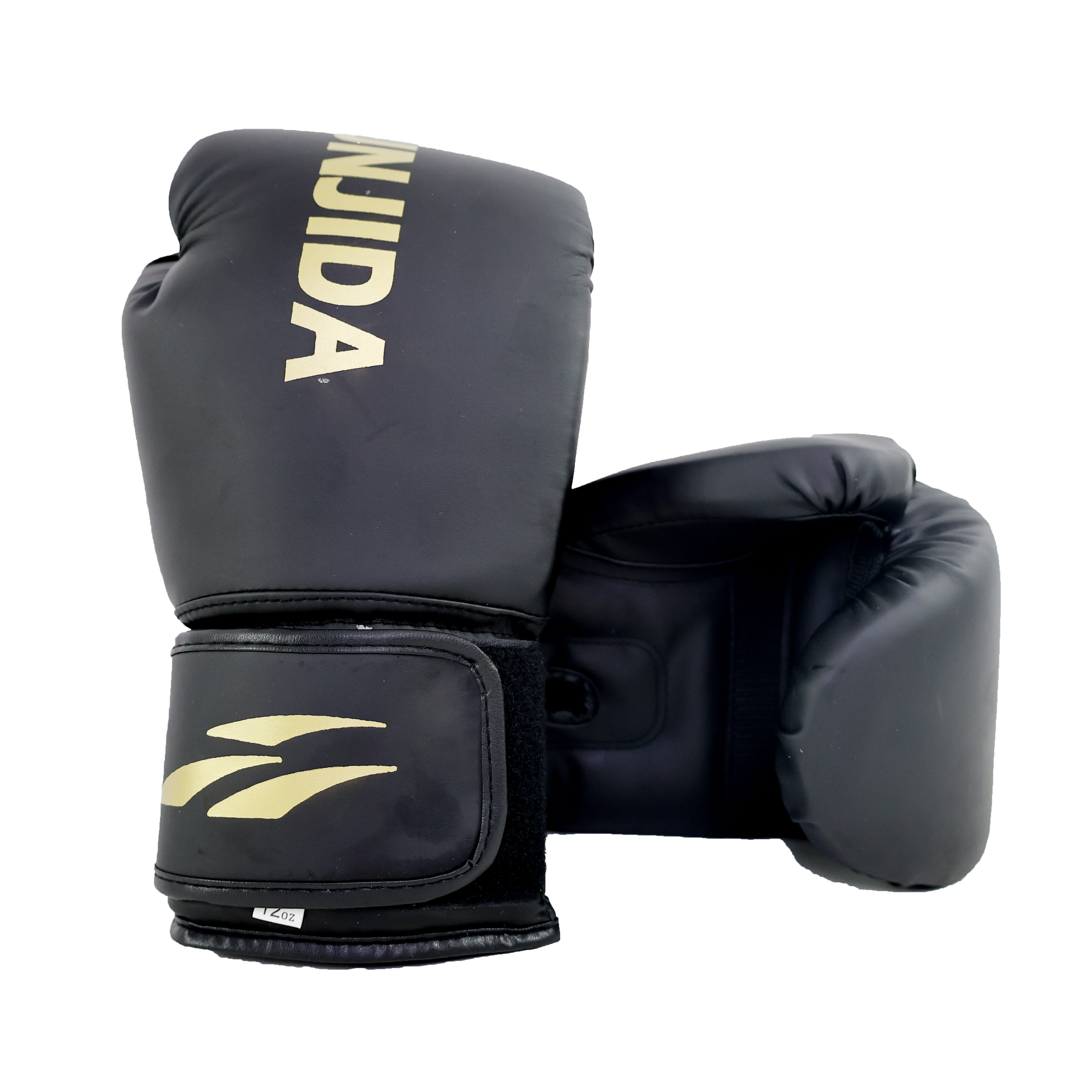 Negro