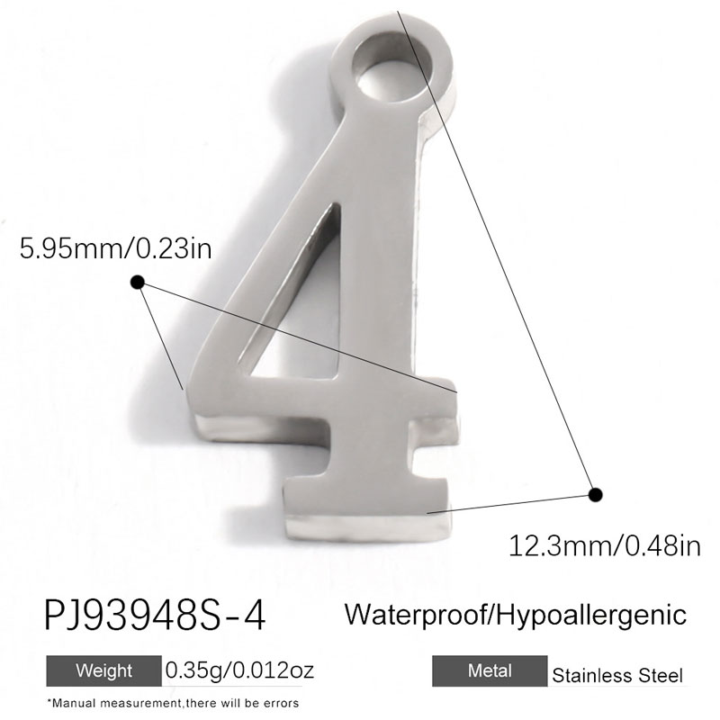 Argent 4