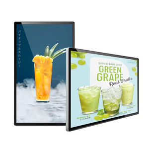 32 43 49 pollici <span class=keywords><strong>Android</strong></span> <span class=keywords><strong>OS</strong></span> <span class=keywords><strong>display</strong></span> commerciale interattivo monitor <span class=keywords><strong>Lcd</strong></span> a parete pubblicità ideare Digital signage e <span class=keywords><strong>display</strong></span>