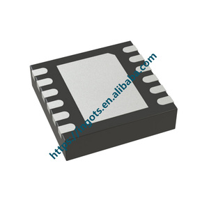 Yeni ve orijinal CSD95373BQ5M IC yarım köprü sürücü 45A 12LSON CSD95373BQ5M - Product Image 1
