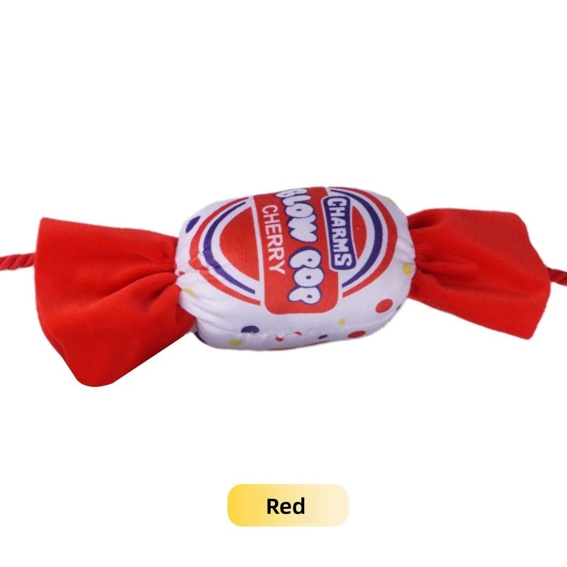 caramelo-4