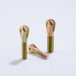 เมอร์ริเตอร์ตัวยกท่อแบบมีร่องสำหรับท่อนต่อแบบปรับสายได้รุ่น <span class=keywords><strong>Pro</strong></span> 8นิ้วจากผู้จัดจำหน่ายในจีน - Product Image 4