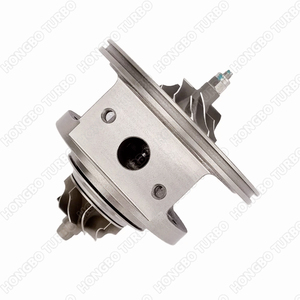 KP35 <strong>Turbo</strong> 54359880005 54359700005 73501343 71784113 5860030 93191993 Turbocharger for for Fiat Doblo <strong>1.3</strong> JTD 16V Multijet - Product Image 5