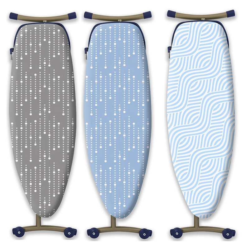 100% Cotton+5mm Polyurethane foam+5mm Polyester