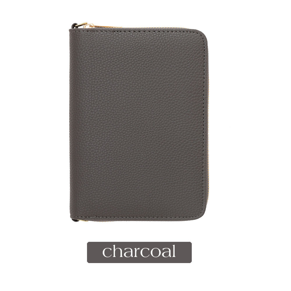 Charcoal