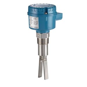 Rosemount 2500 loạt điểm cấp thiết bị chuyển mạch rosemount 2501 chất rắn cấp chuyển đổi xoay mái chèo - Product Image 6