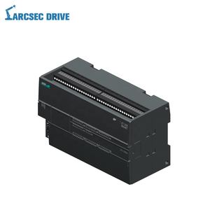 CPU 6ES7288-1CR30-0AA1 S7-200 SMART CPU CR30 AC/DC/RELAY for PLC &amp; PAC <strong>Programming</strong> - Product Image 6