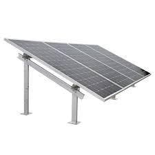 Reve最畅销的多晶硅电池太阳能电池板，出厂速率-可用功率变化 - Product Image 5