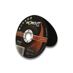 T42 mài mòn cắt đĩa inox cắt đĩa mài mòn cắt đĩa công cụ cho máy mài góc đĩa mài mòn cut-off bánh xe - Product Image 4