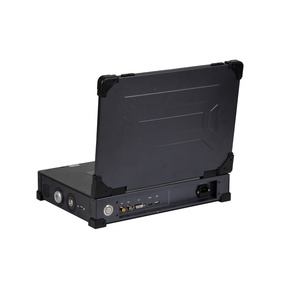 Gran precio, sistema médico portátil, pantalla de fuente de luz integrada, pantalla de endoscopio para procedimientos de imágenes médicas - Product Image 5