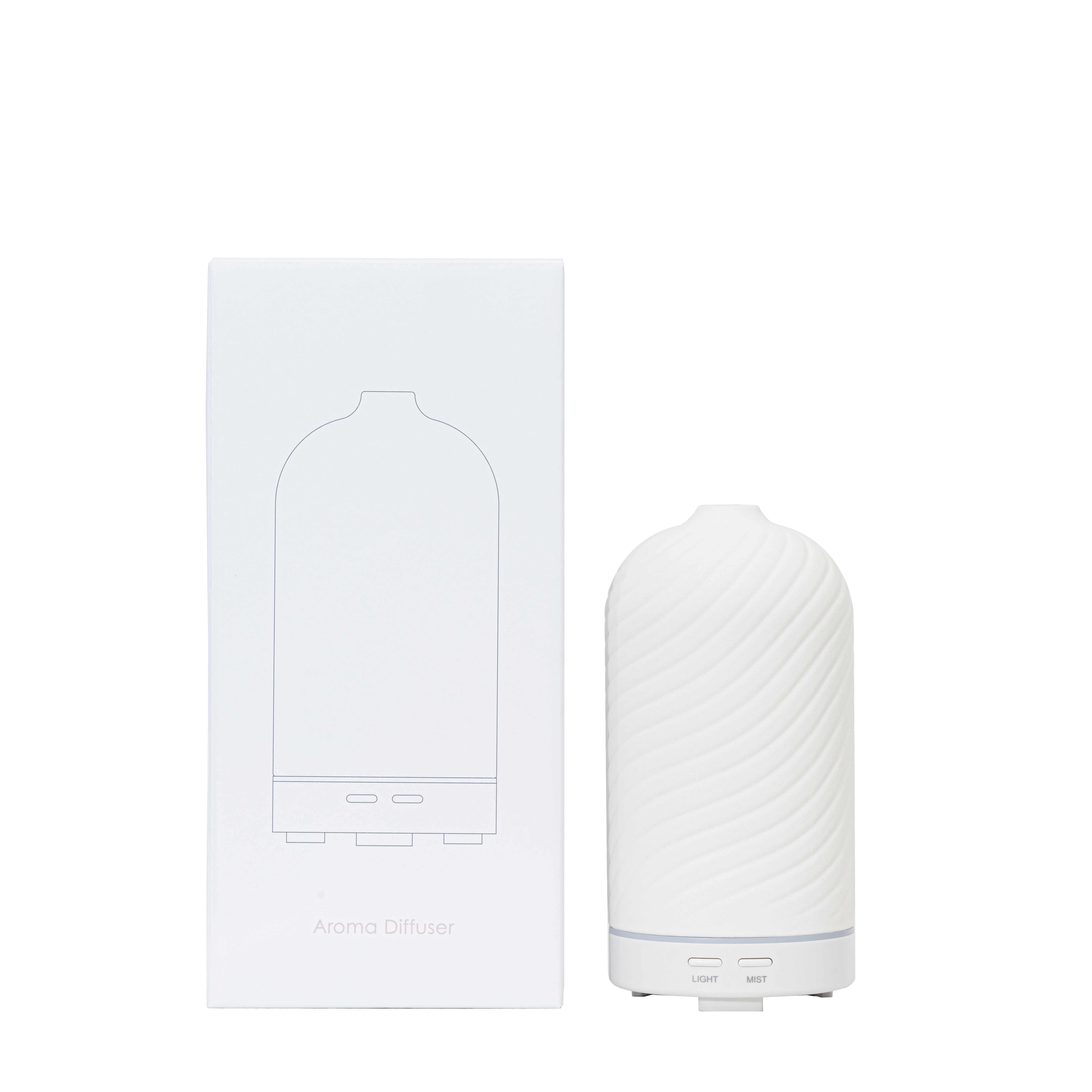 Sku1