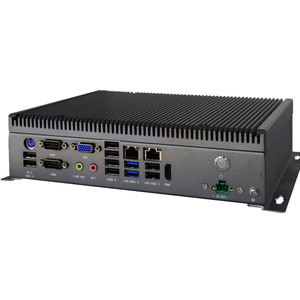 Chinese Made <strong>Embedded</strong> Small <strong>Computers</strong> New Low Power Small Control <strong>Embedded</strong> Micro Fanless Industrial <strong>Computer</strong> - Product Image 2