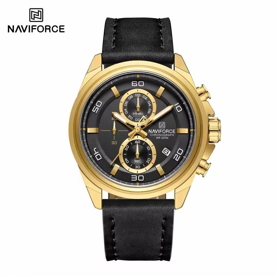 Oro Nero
