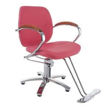 Кресло для лица для салона красоты/Дамский стул для салона красоты/стол для макияжа и стулья мебель для салона красоты
