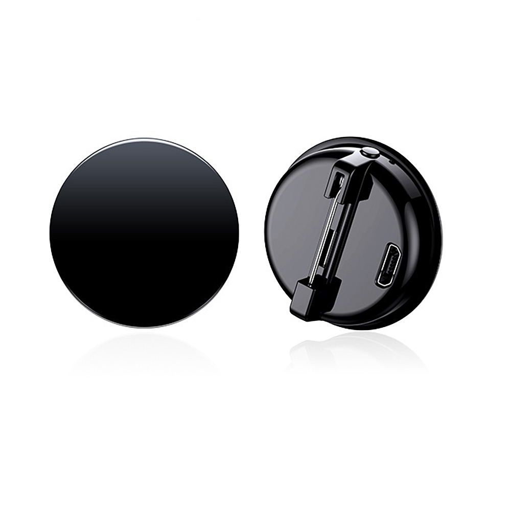 Noir