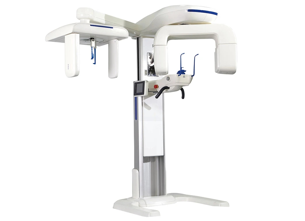Digital Radiography Panoramic Dental X Ray Machine 1 H4eee92cbeca2444fb9424f3779f5b529j
