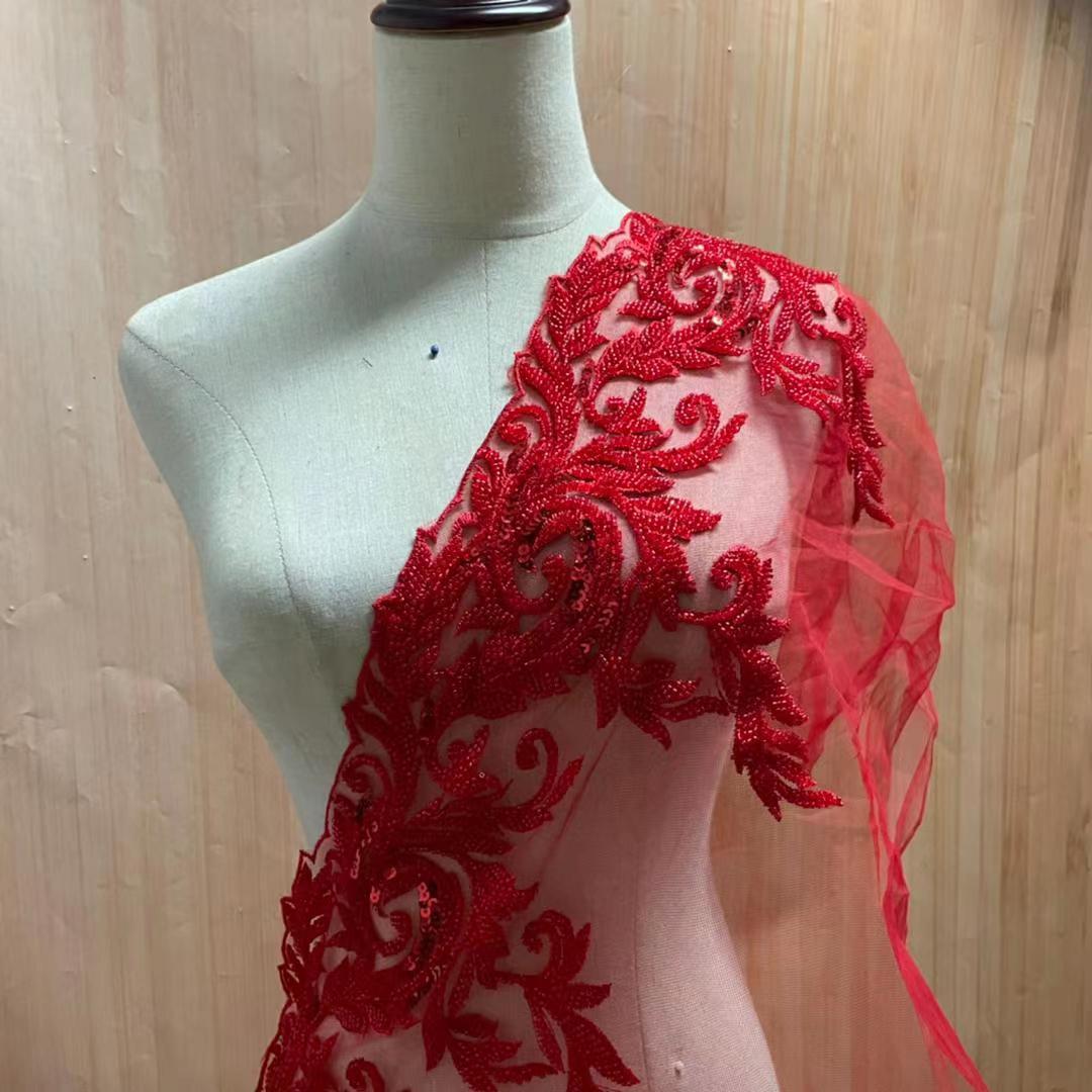 Rouge