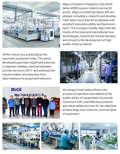 Mime Factory Outlet 1kw 220V 4.5A 1000 vòng/phút mô-men xoắn cao <span class=keywords><strong>AC</strong></span> <span class=keywords><strong>servo</strong></span> <span class=keywords><strong>Motor</strong></span> cho máy may <span class=keywords><strong>servo</strong></span> motot ổ đĩa - Product Image 6