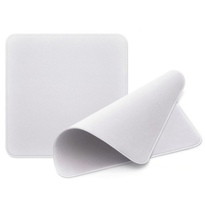 Hai Lớp Trái Cây Sợi Nhỏ Da Lộn Điện Thoại Sạch Đánh Bóng Vải Màn Hình Xem Làm Sạch Vải - Product Image 3