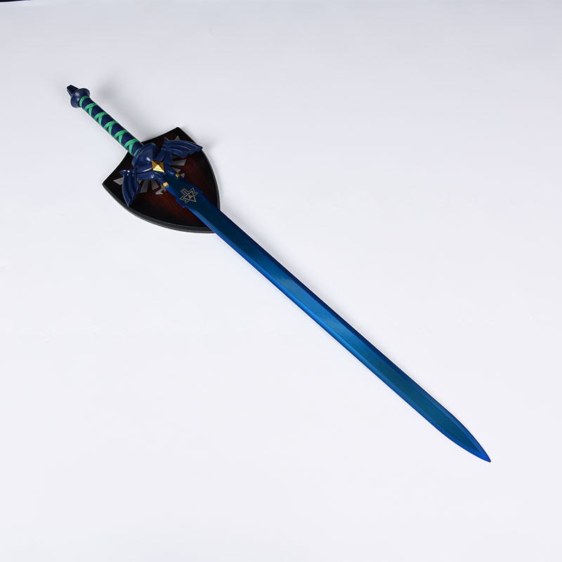 Bleu