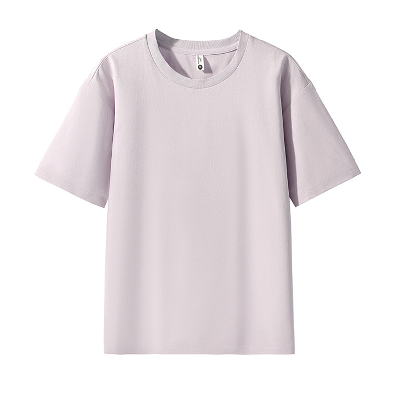 Clove gray