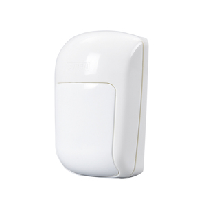 Sensor de seguridad de movimiento infrarrojo Pir de operación Simple de 8-16V, duradero, 15M, rango de detección, Sensor de movimiento inteligente - Product Image 1
