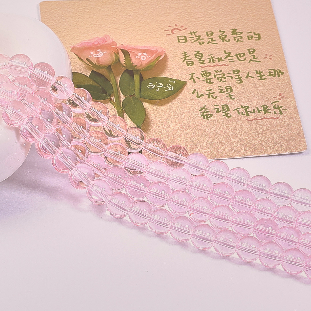 Light pink