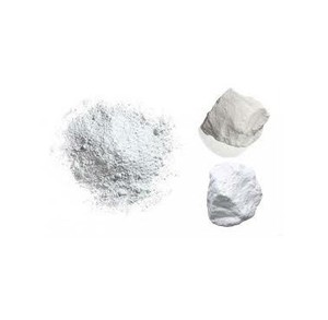 グルタミン酸ナトリウム、醤油、酢使用TeYuanの安い価格のDiatomiteフィルター援助の生産 - Product Image 1