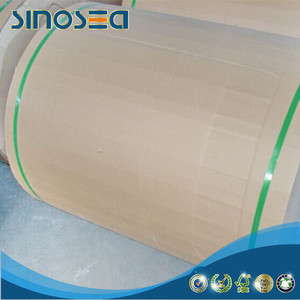 NCR rollos de papel CB/CFB/CF/autocopiativo papel de computadora - Product Image 6