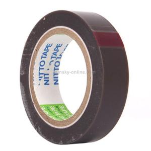 เทป903UL เทฟลอนมาตรฐาน UL 510สำหรับกำบังอุณหภูมิสูง - Product Image 5