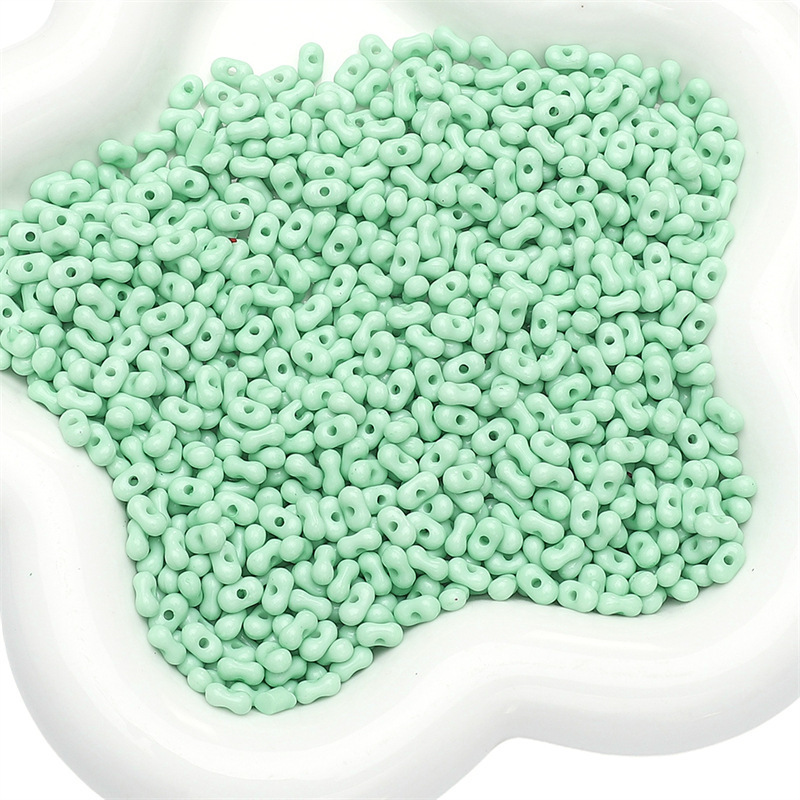 color 12