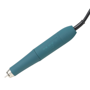 <span class=keywords><strong>Dental</strong></span> Borstelloze Micro Motor Handstuk Prime 407 - Product Image 3