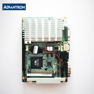 Advantech PCM-9377 PCM-9377F 3.5&quot; SBC Rohs Industrial Computer <strong>Embedded</strong> Motherboard <strong>CPU</strong> <strong>Card</strong> <strong>CPU</strong> Module Original Stock - Product Image 2