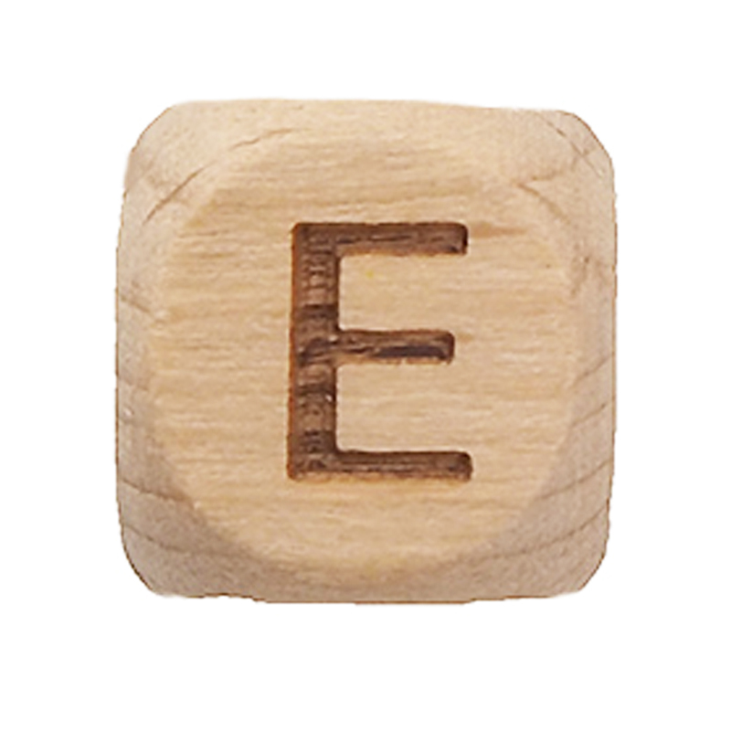 E-Natural