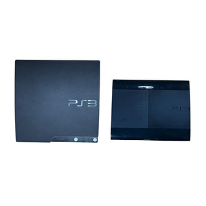 無料ダウンロードポータブルスタンドアロン古いビデオゲームコンソールマルチプレイヤーデバイス日本中古ハンドヘルドゲーミングリモートPS 3-卸売
