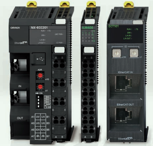 6 ES7 Modell NX-SID800 SPS-HMI-Hoch leistungs computers ystem von Delta Neuer Zustand für PAC und dedizierte Controller - Product Image 4