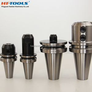 BT40 BT50 <strong>Weldon</strong> <strong>Tool</strong> <strong>Holder</strong> for CNC Milling Machines SLN20 SLN25 SLN32 SLN40 End Mill Arbor Machine <strong>Tools</strong> Accessories