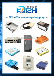 High Quality Industrial Automation <strong>Plc</strong> Pac Dedicated <strong>Controllers</strong> with MDMF402L1H5M <strong>Plc</strong> <strong>Logic</strong> <strong>Programming</strong> <strong>Controller</strong> - Product Image 5