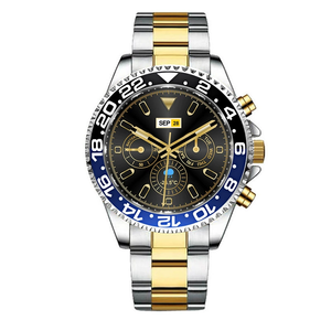 2024 Descuento navideño smartwatch AW 12 reloj inteligente multifunción Blood oxygon diseño de apariencia elegante reloj inteligente - Product Image 6