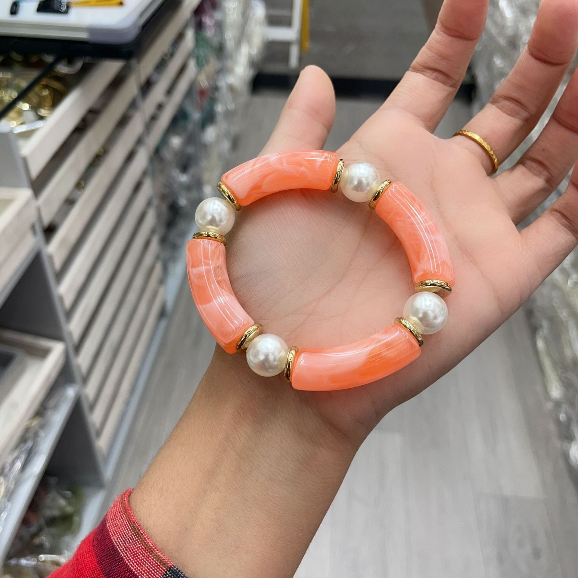arancione 2