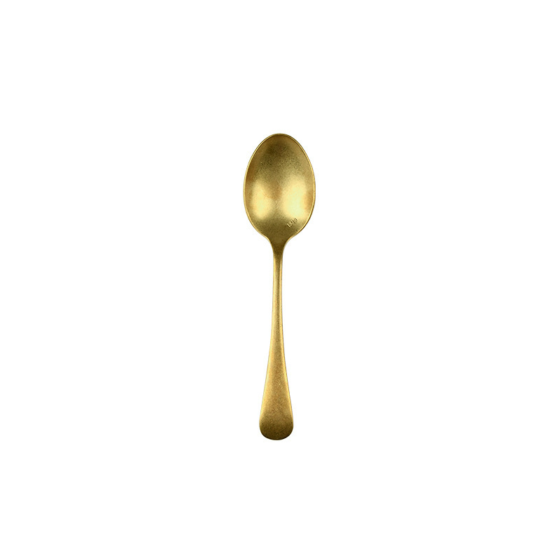 Tea Spoon