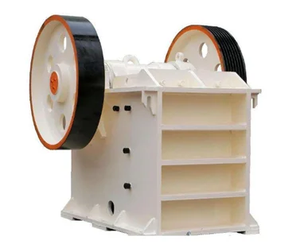 Большая автоматическая машина для производства газобетона - Product Image 3