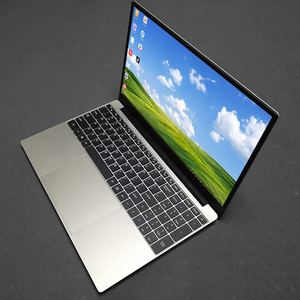 New Intel Core i7 6th Generation Laptop 15.6 zoll DDR4 8GB Notebook Computer Gaming Laptops Backlit Keyboard - Product Image 6