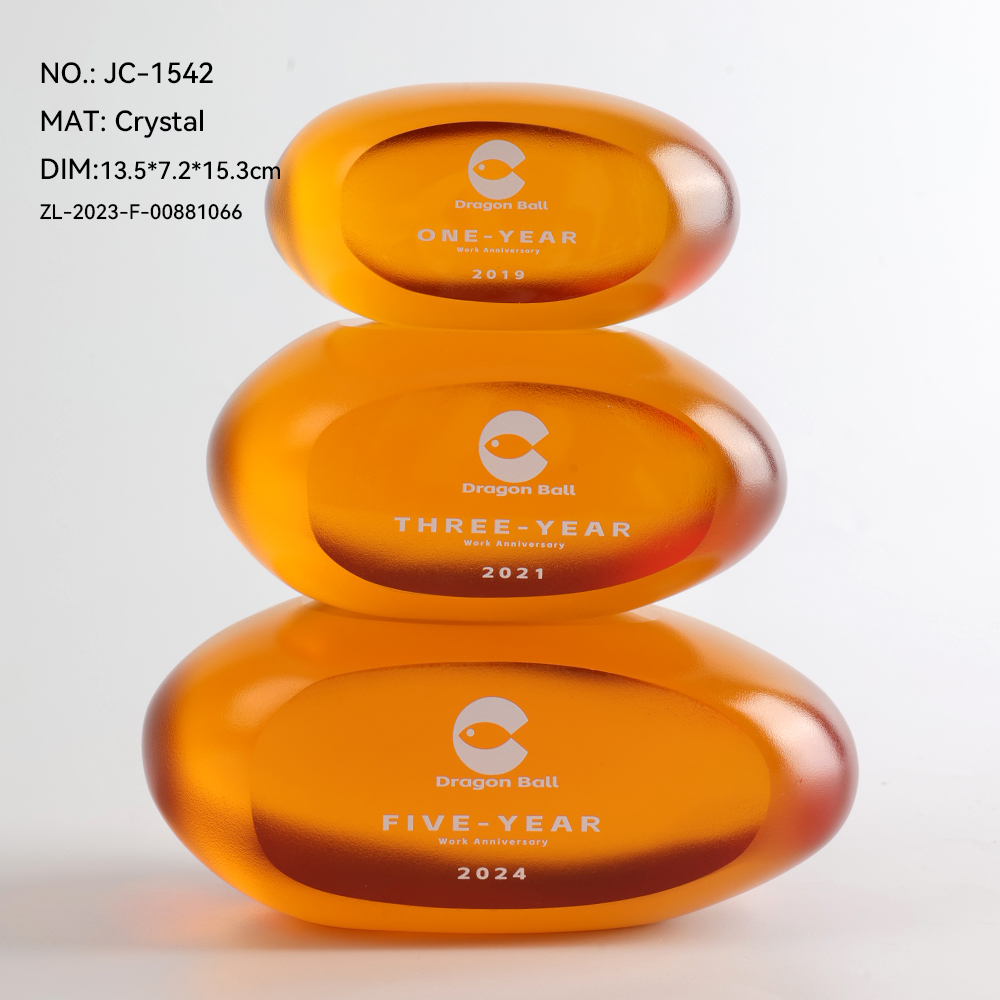 JC-1542B