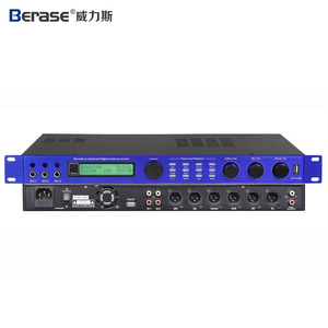 Speakers <strong>Audio</strong> <strong>System</strong> Sound Professional Music Remote Control <strong>Digital</strong> <strong>Audio</strong> <strong>Processor</strong> Professional <strong>Audio</strong> Sound <strong>System</strong>