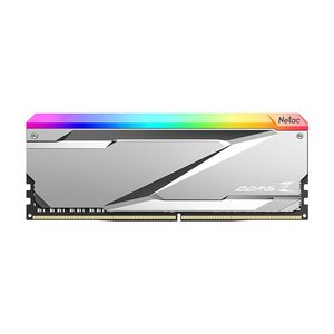 32GB DDR5 RGBRAMキット6800Mhz7200Mhz水冷ケース照明X.M.P3.0デスクトップ用DDR4およびDDR3ラップトップ用 - Product Image 1