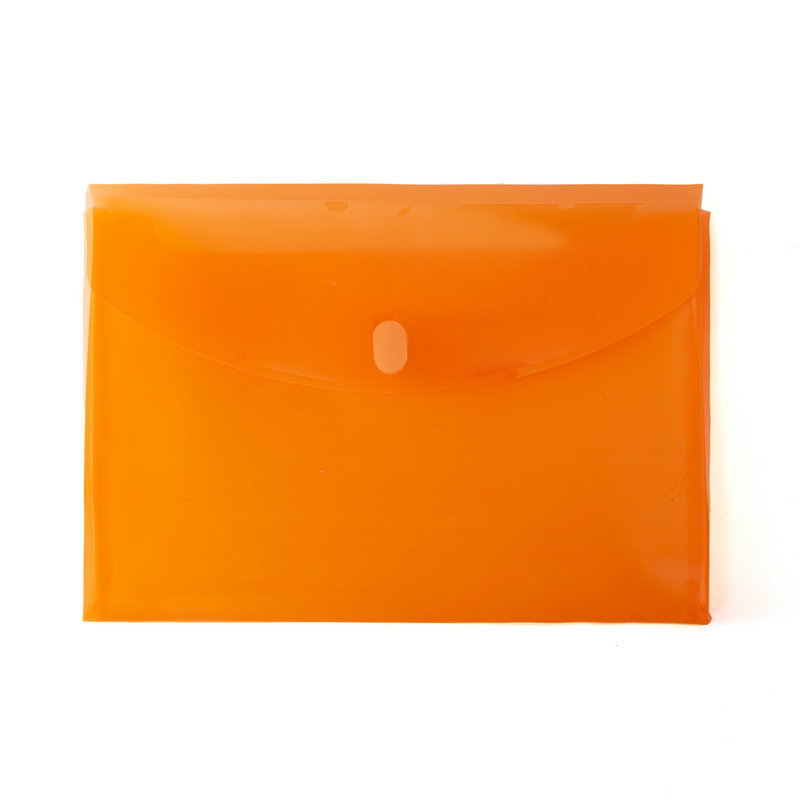 Arancione
